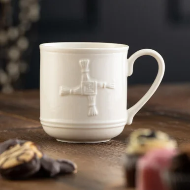 us.kilkennydesign-1954133
