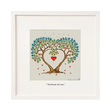 us.kilkennydesign-1954241