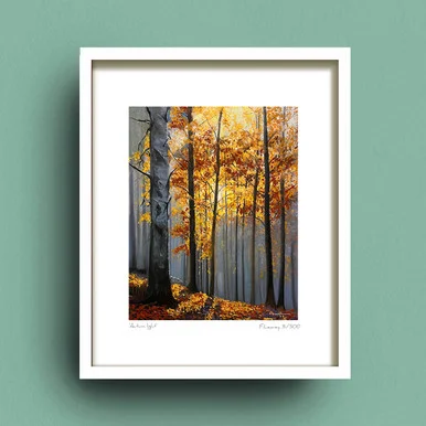 us.kilkennydesign-1954306