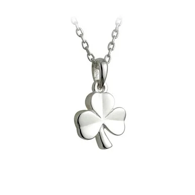 us.kilkennydesign-1954341