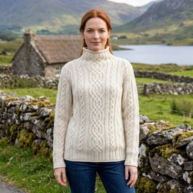 us.kilkennydesign-1954395