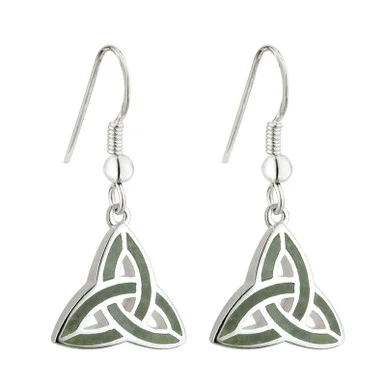 us.kilkennydesign-1954405