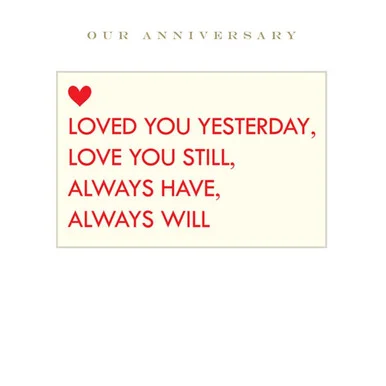 us.kilkennydesign-1954449