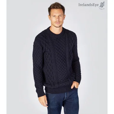 us.kilkennydesign-1954455