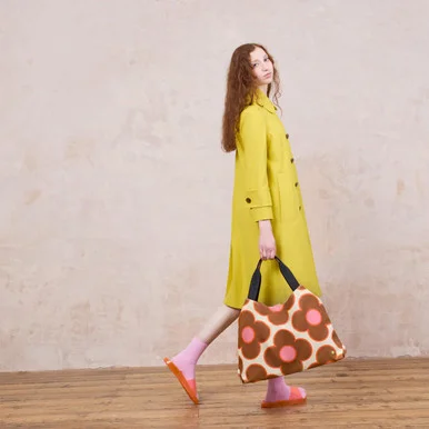 us.kilkennydesign-1954503