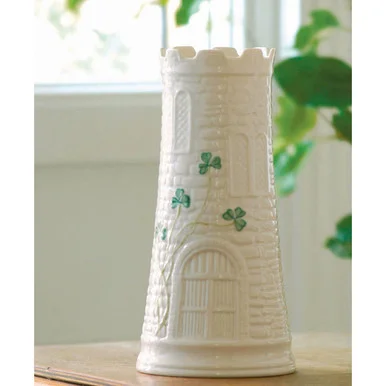 us.kilkennydesign-1954531
