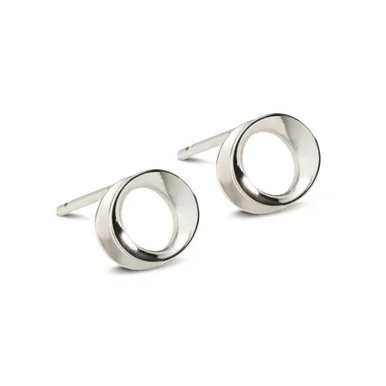 us.kilkennydesign-1954543