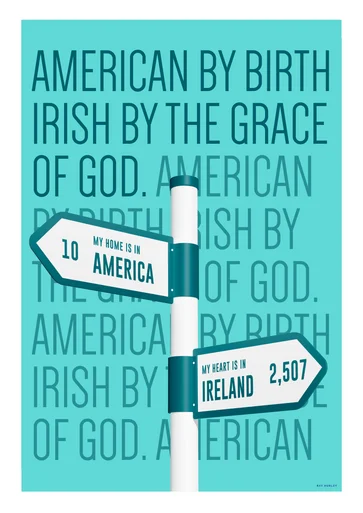 us.kilkennydesign-1954546