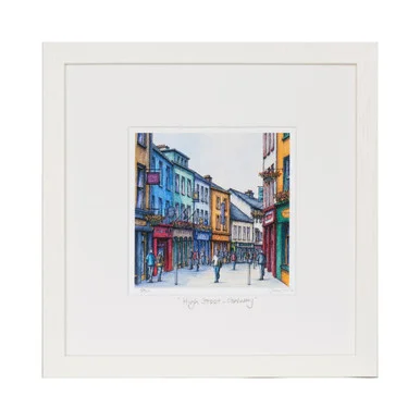 us.kilkennydesign-1954561