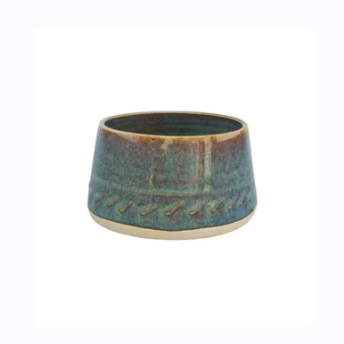 us.kilkennydesign-1954564