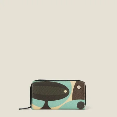 us.kilkennydesign-1954599