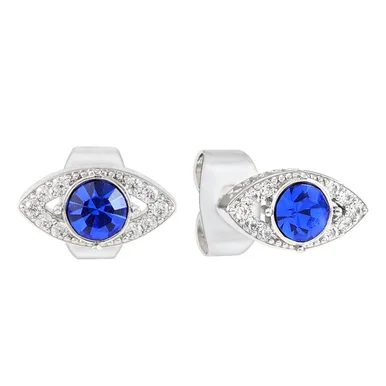 us.kilkennydesign-1954642