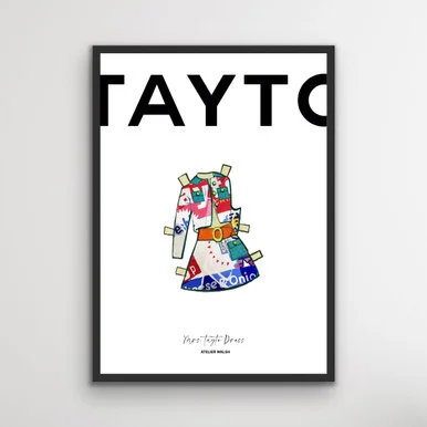 us.kilkennydesign-1954680