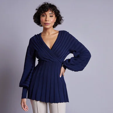 us.kilkennydesign-1954733