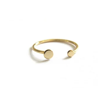 us.kilkennydesign-1954755