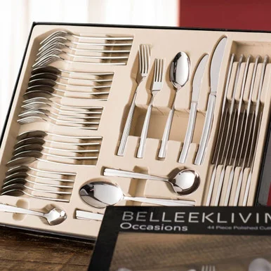 us.kilkennydesign-1954795