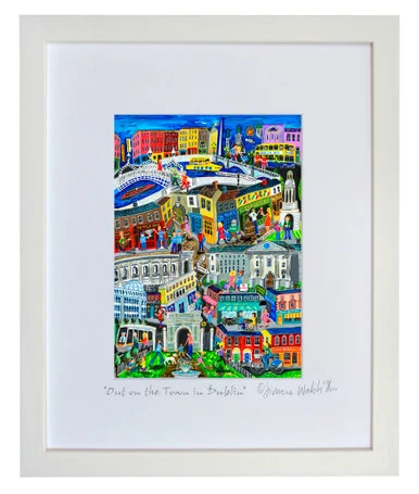 us.kilkennydesign-1954881