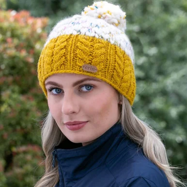 us.kilkennydesign-1955008