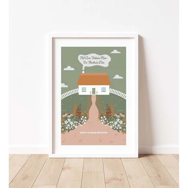us.kilkennydesign-1955045