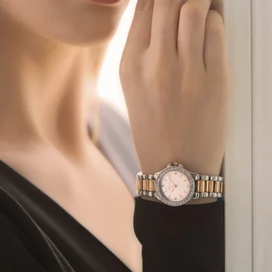 us.kilkennydesign-1955101