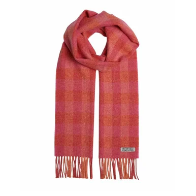 us.kilkennydesign-1955117