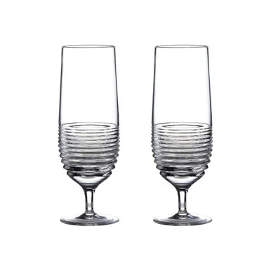 us.kilkennydesign-1955131