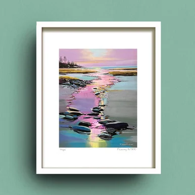 us.kilkennydesign-1955214