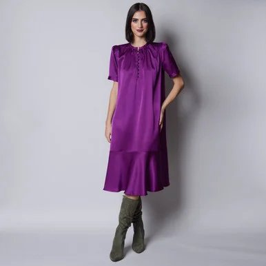 us.kilkennydesign-1955227