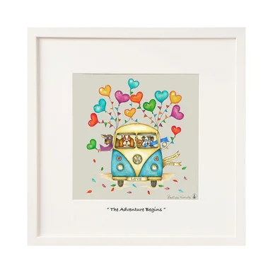 us.kilkennydesign-1955236