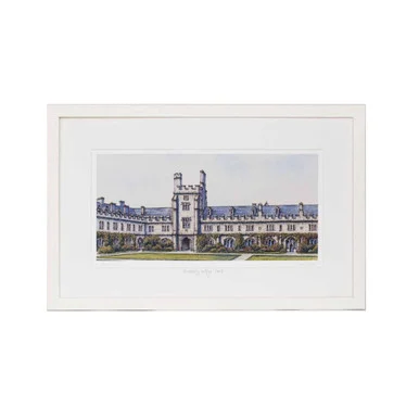 us.kilkennydesign-1955280