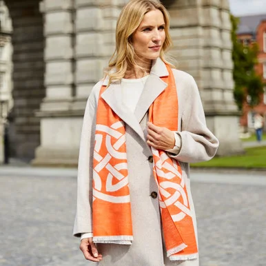 us.kilkennydesign-1955303