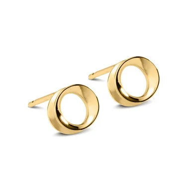 us.kilkennydesign-1955342