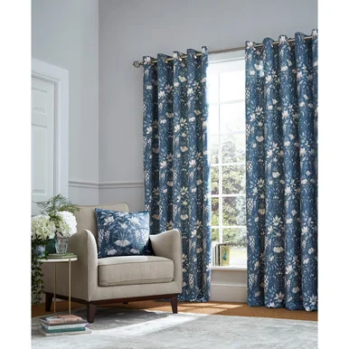 us.kilkennydesign-1955348