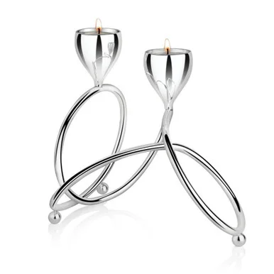 us.kilkennydesign-1955356