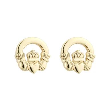 us.kilkennydesign-1955381