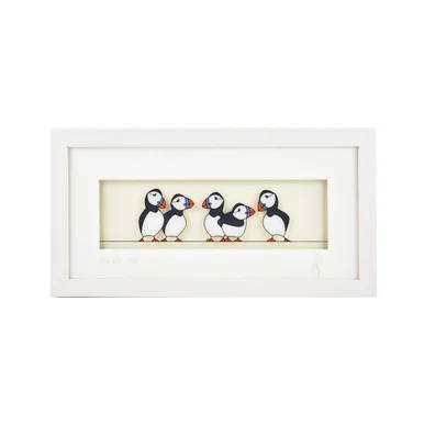 us.kilkennydesign-1955388
