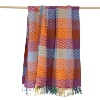 us.kilkennydesign-1955397