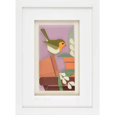 us.kilkennydesign-1955404