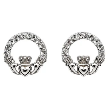 us.kilkennydesign-1955434