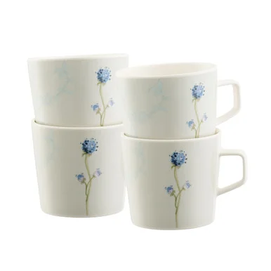 us.kilkennydesign-1955463