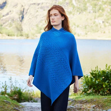 us.kilkennydesign-1955482