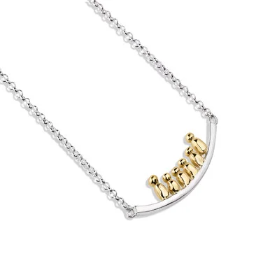 us.kilkennydesign-1955506