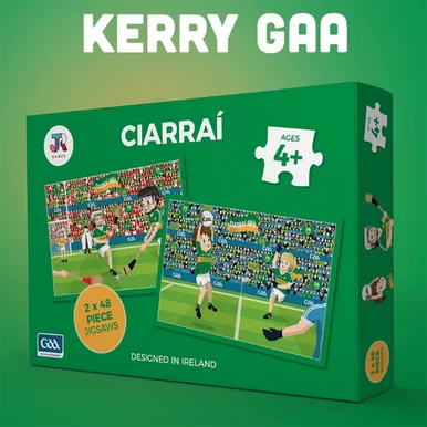 us.kilkennydesign-1955520