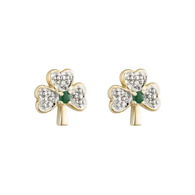 us.kilkennydesign-1955690