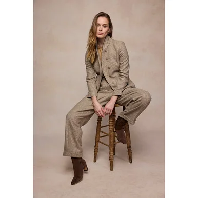us.kilkennydesign-1955750