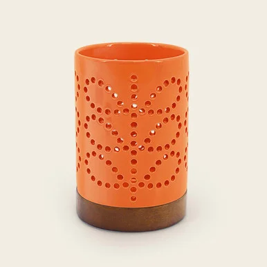 us.kilkennydesign-1955763
