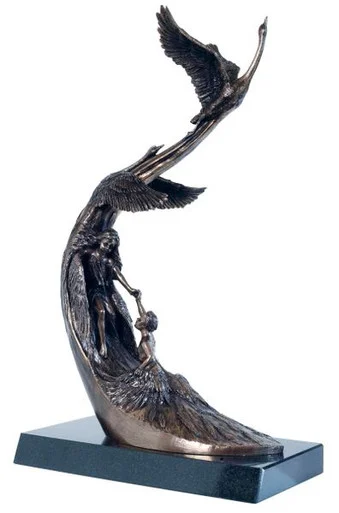 us.kilkennydesign-1955765