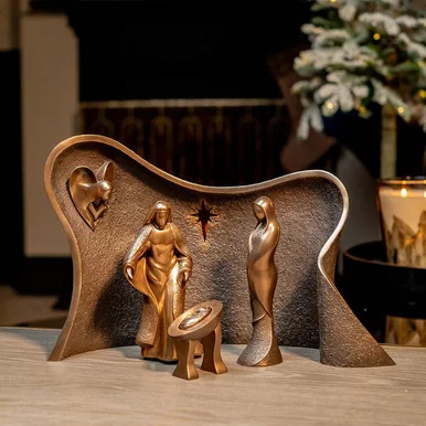 us.kilkennydesign-1955768