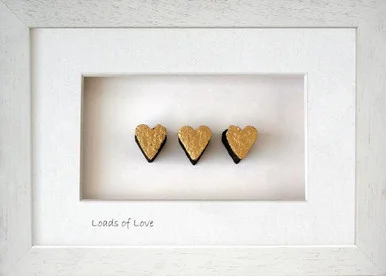 us.kilkennydesign-1955801