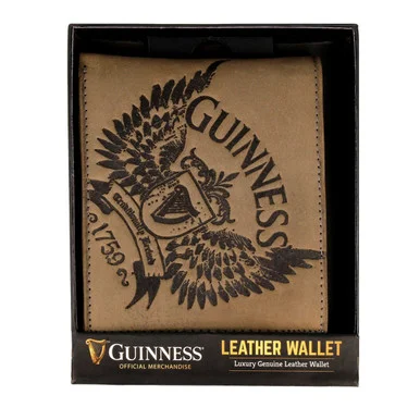 us.kilkennydesign-1955807